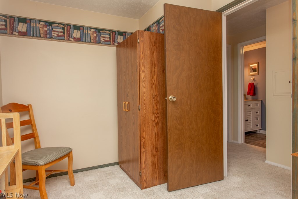 Thousand Oaks - Residential