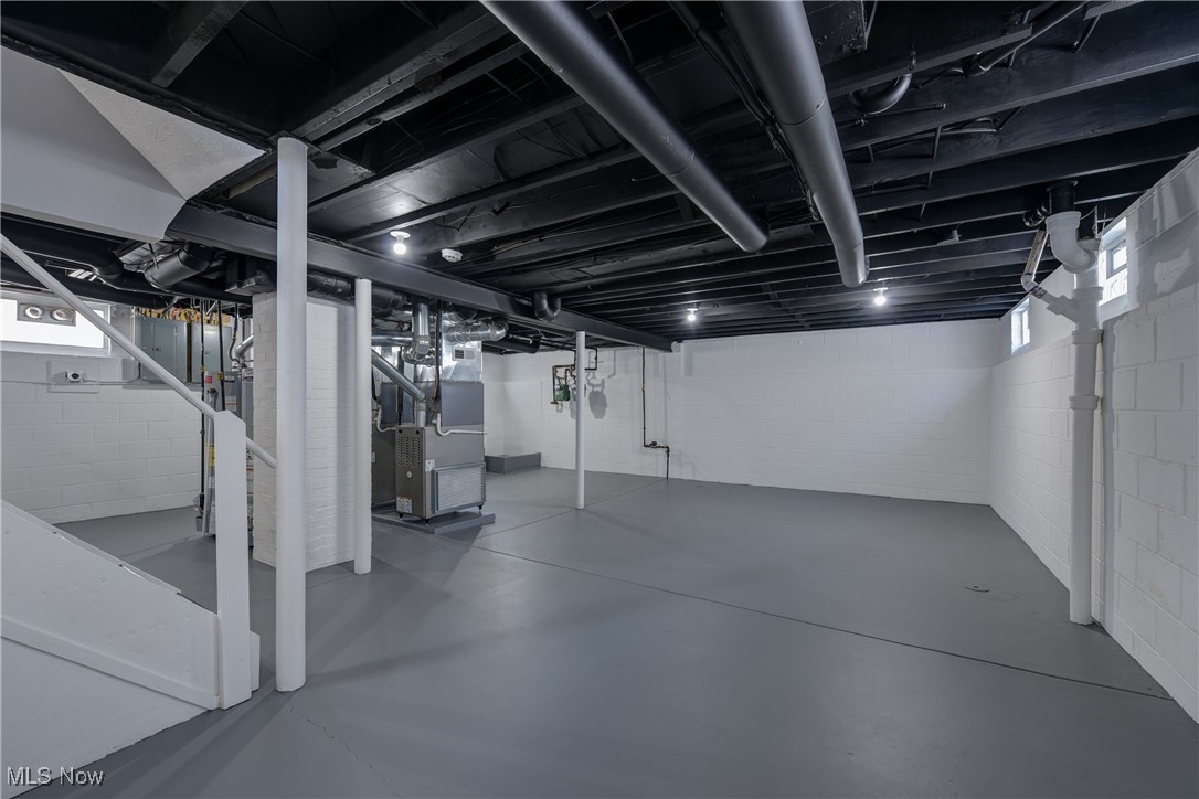 Oak Park Heights - Residential Income