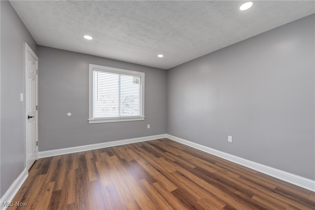 Oak Park Heights - Residential Income