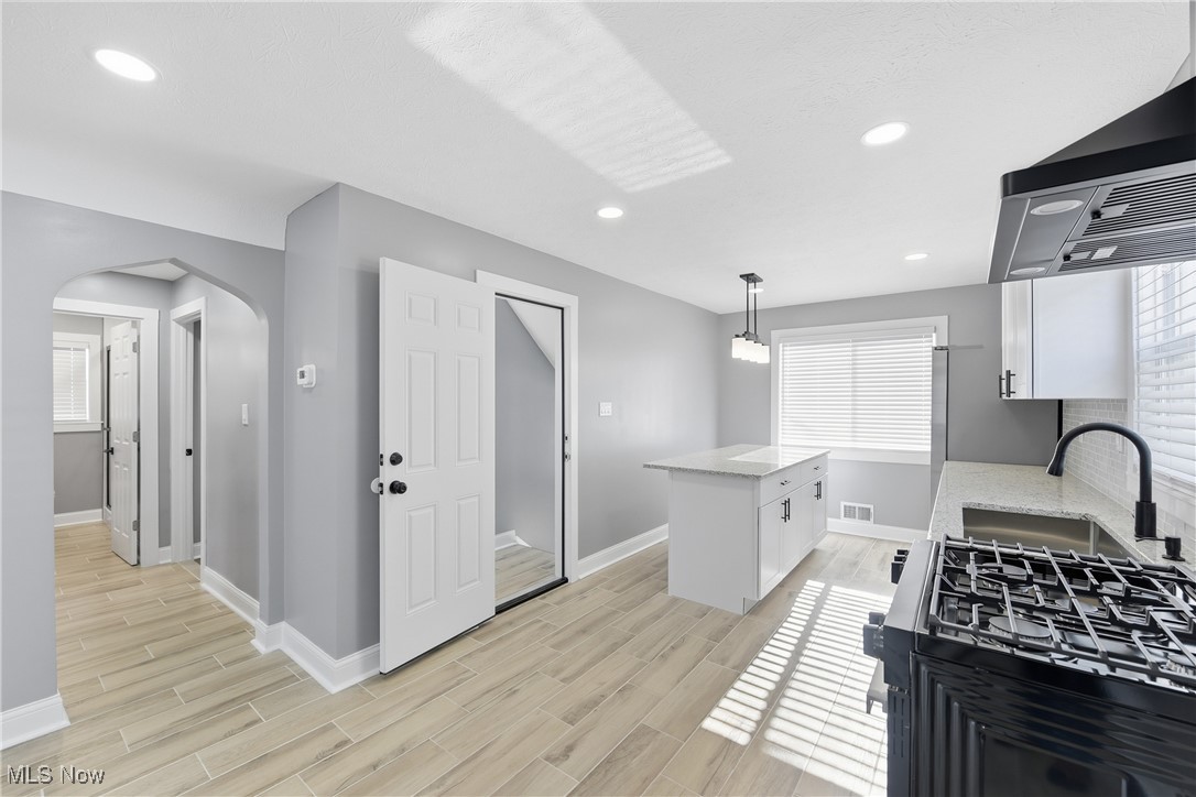 Oak Park Heights - Residential Income