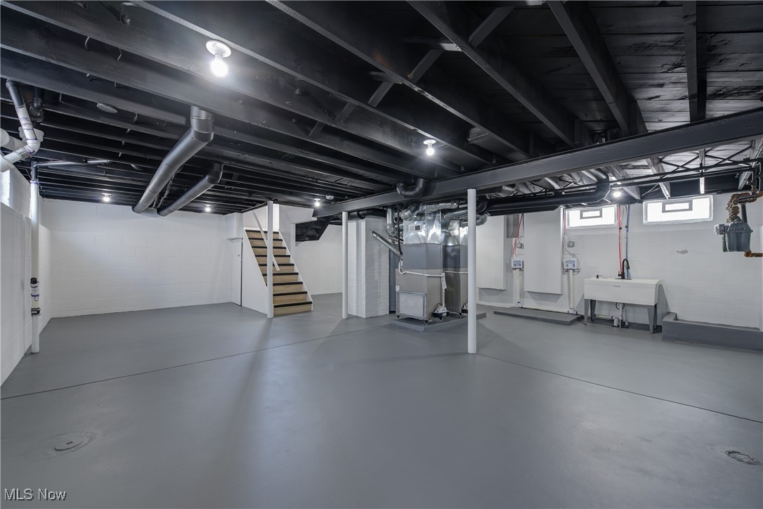 Oak Park Heights - Residential Income