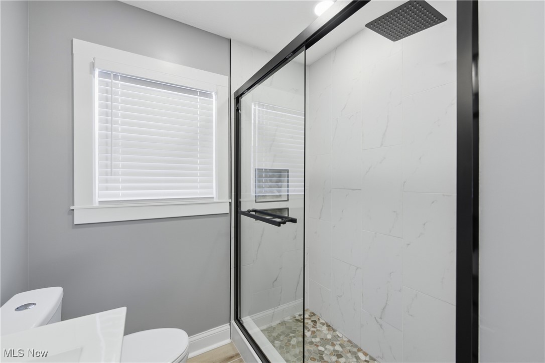 Oak Park Heights - Residential Income