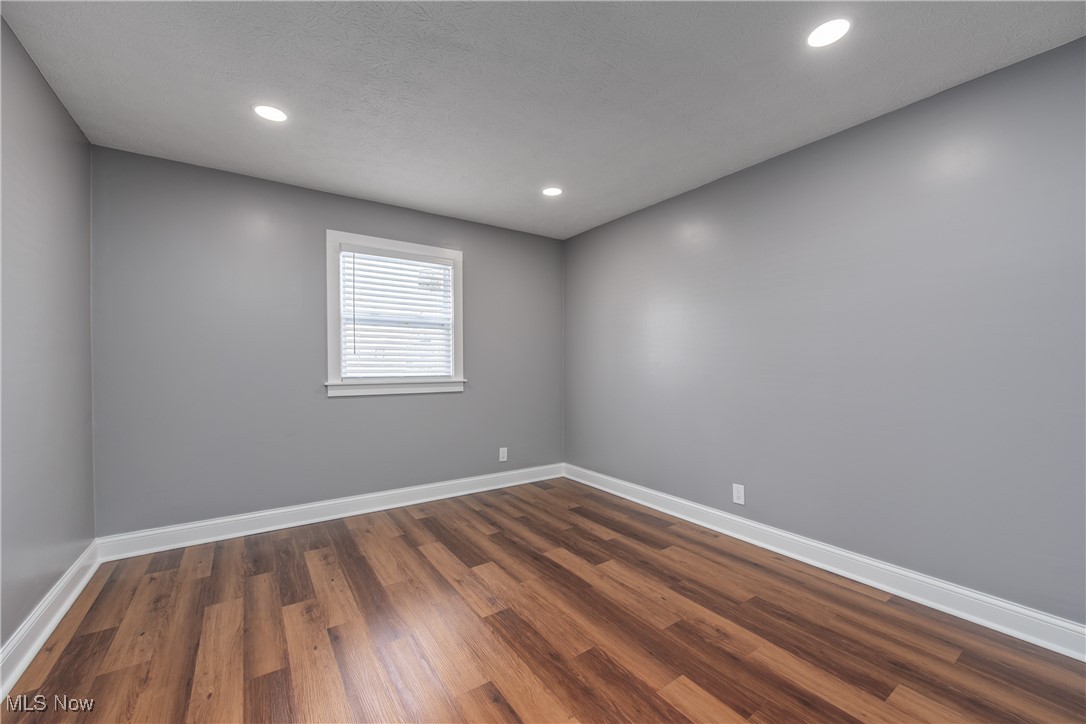 Oak Park Heights - Residential Income