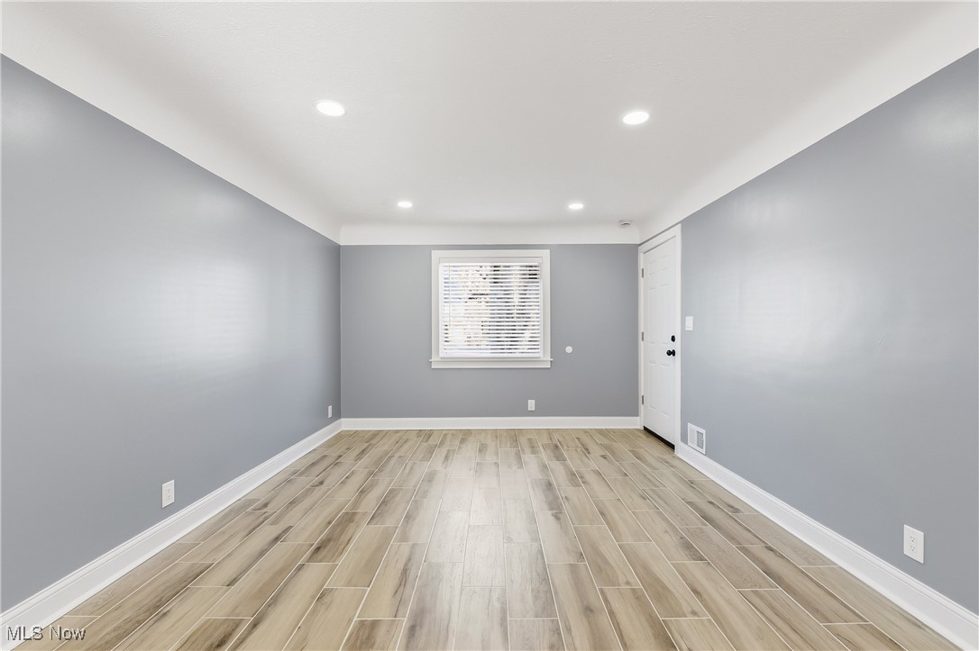 Oak Park Heights - Residential Income