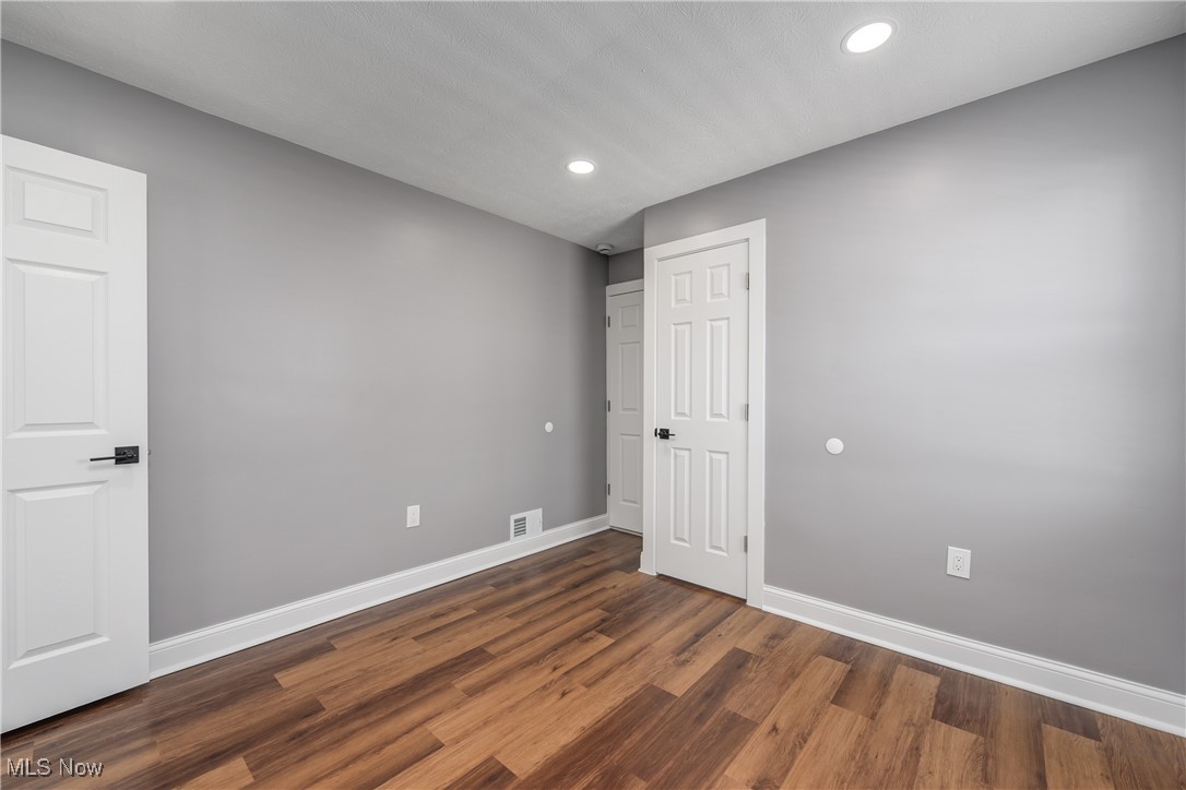 Oak Park Heights - Residential Income