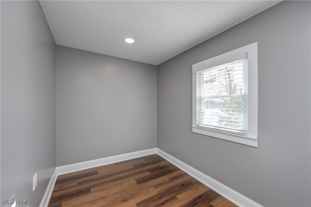 Oak Park Heights - Residential Income