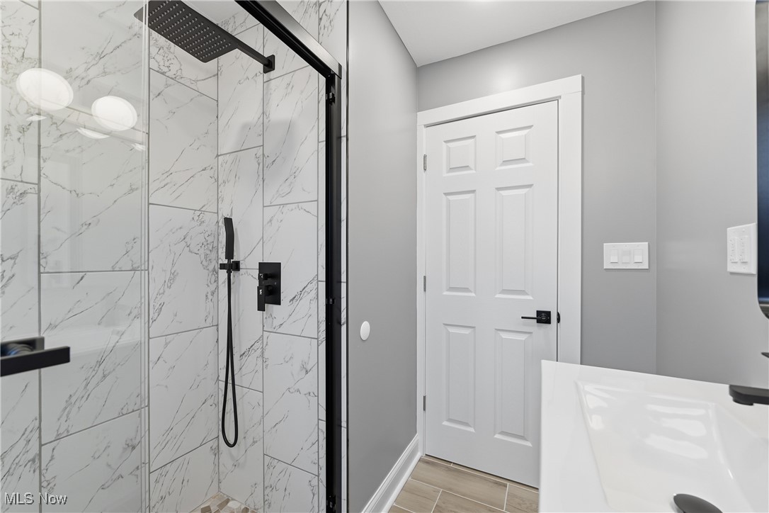 Oak Park Heights - Residential Income