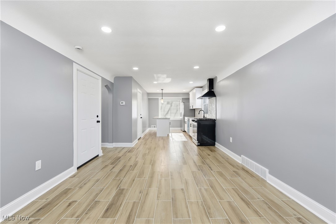 Oak Park Heights - Residential Income