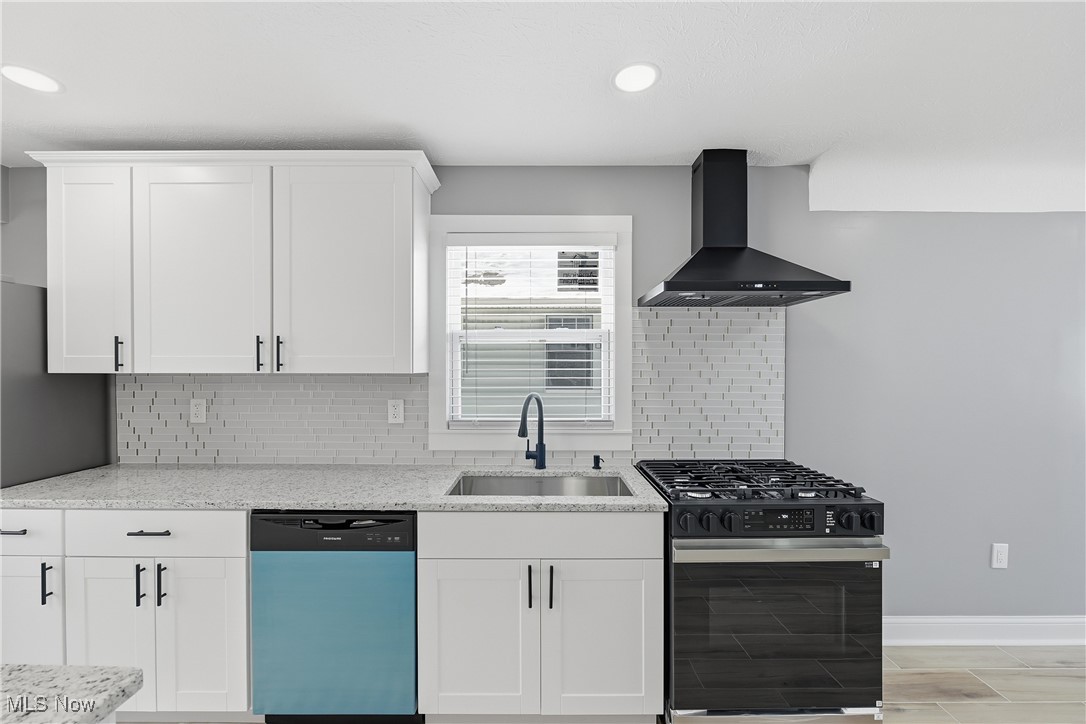 Oak Park Heights - Residential Income