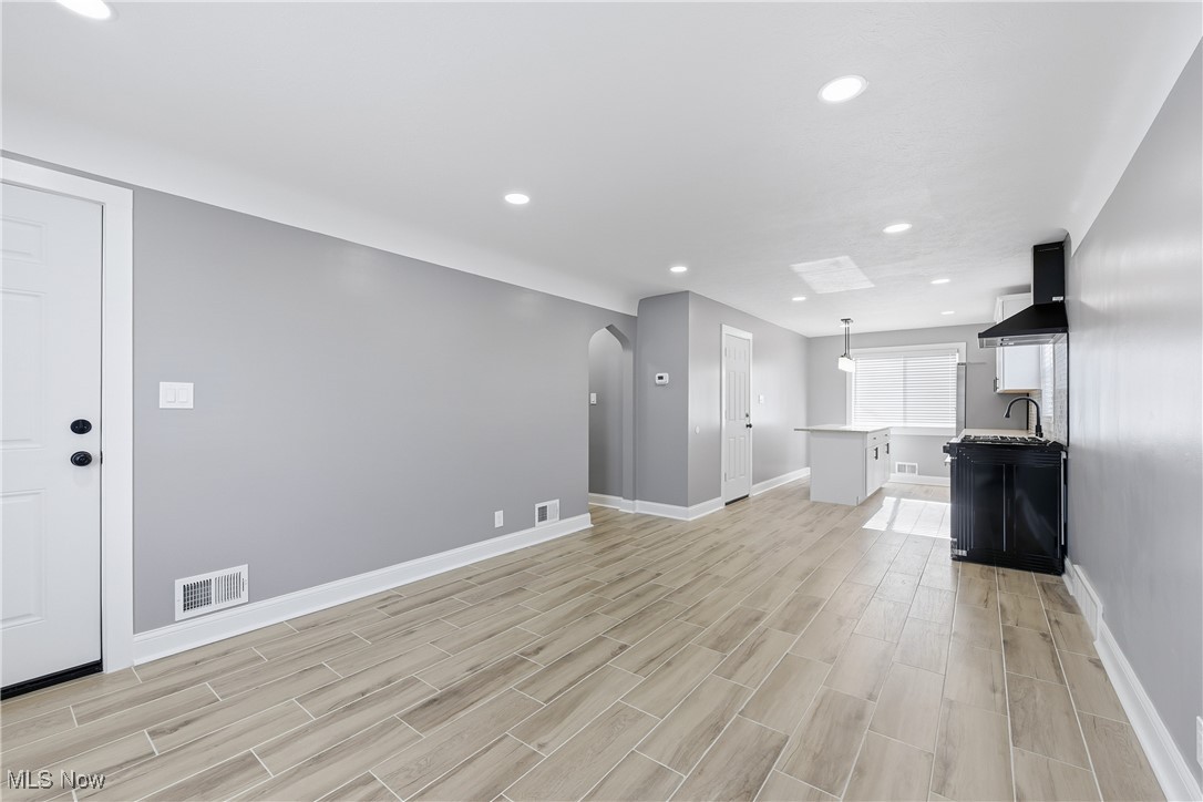 Oak Park Heights - Residential Income