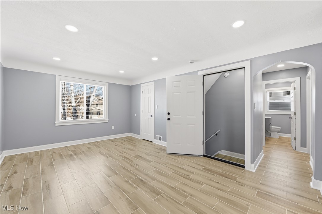 Oak Park Heights - Residential Income