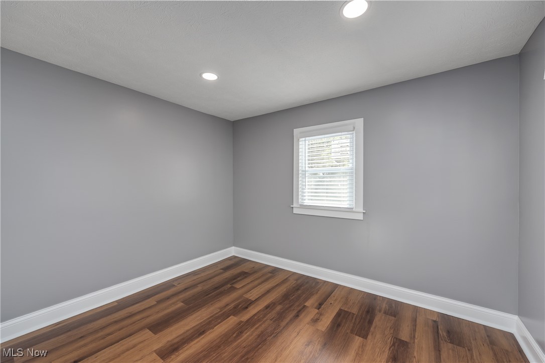 Oak Park Heights - Residential Income