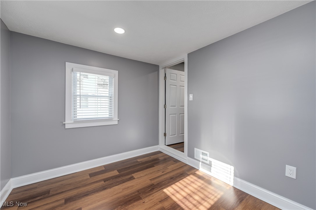 Oak Park Heights - Residential Income