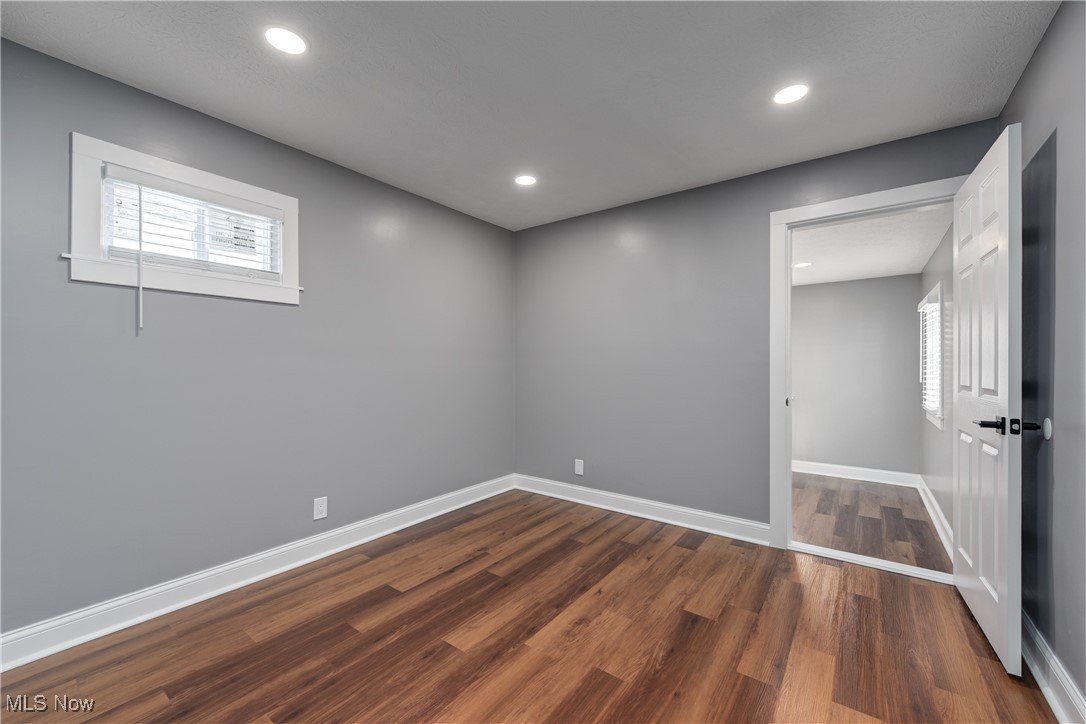 Oak Park Heights - Residential Income