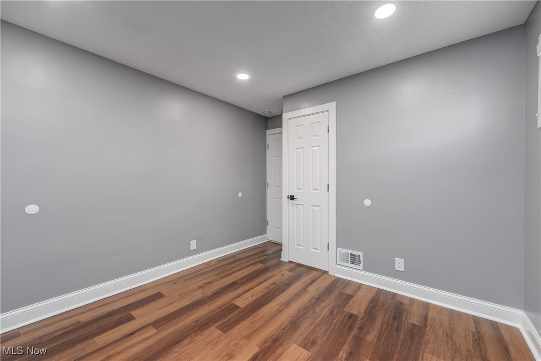 Oak Park Heights - Residential Income