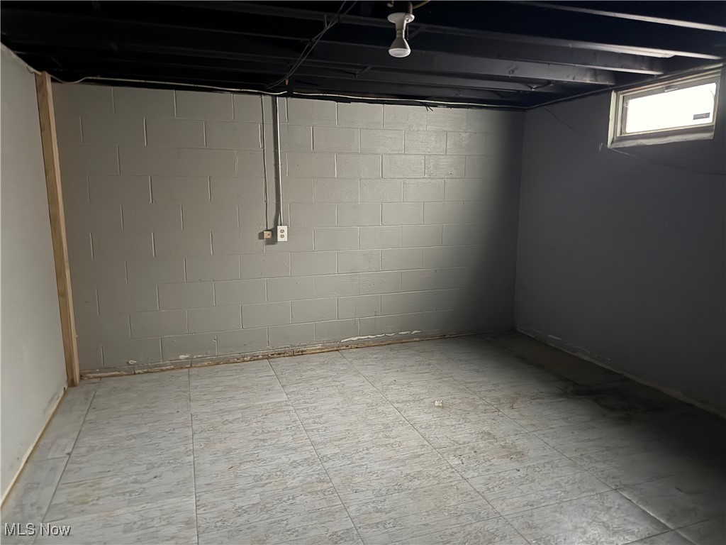 Lakewood Heights - Residential