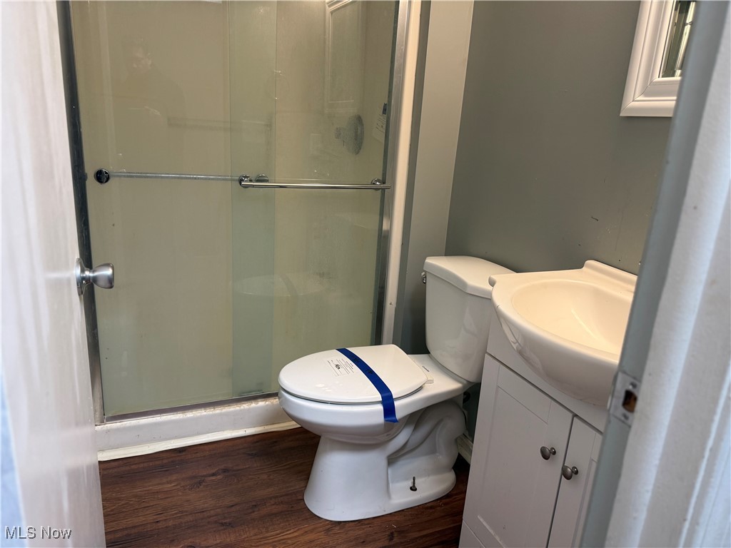 Lakewood Heights - Residential