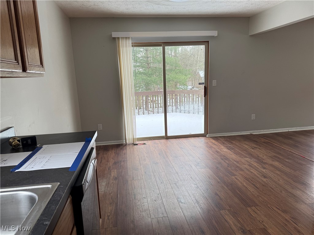 Lakewood Heights - Residential