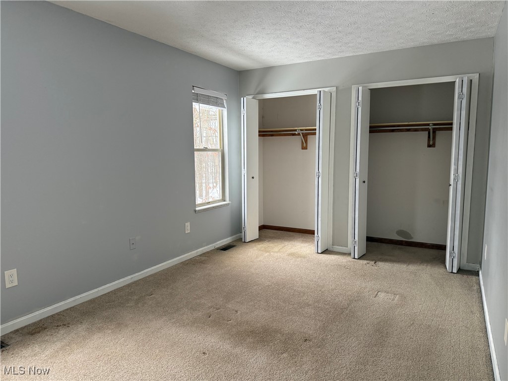 Lakewood Heights - Residential