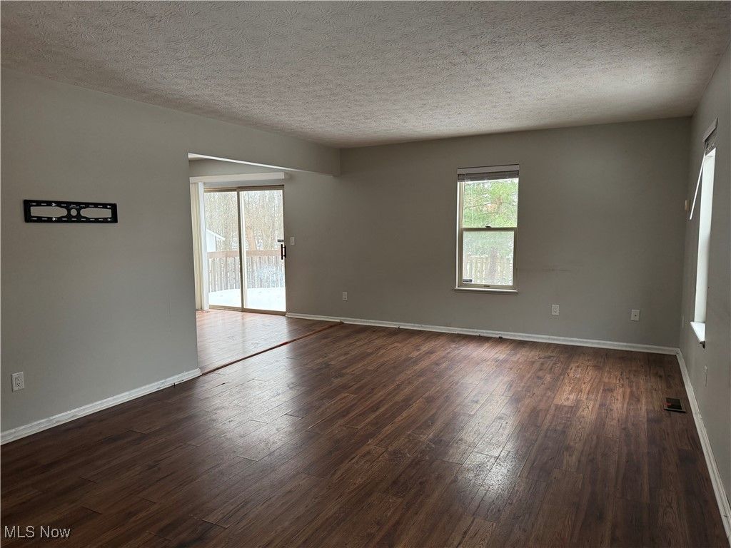 Photo of 3025 Lamb Drive, Coventry, OH 44319 (MLS # 5177525)