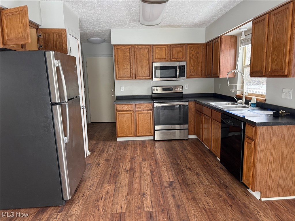 Lakewood Heights - Residential