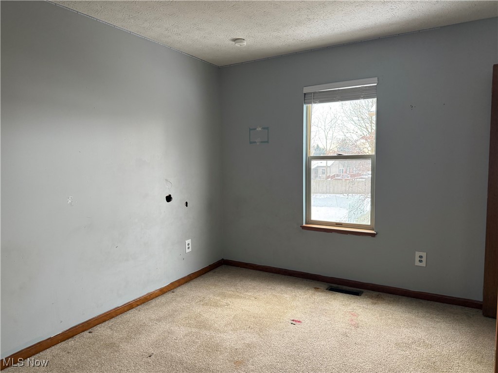 Lakewood Heights - Residential