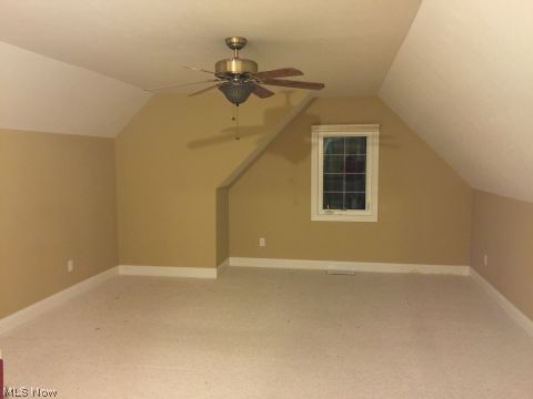 Villas/Taramina - Residential