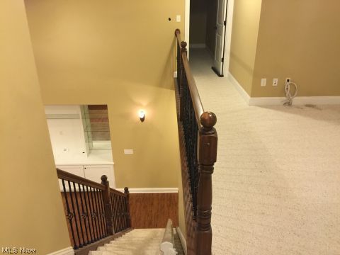 Villas/Taramina - Residential