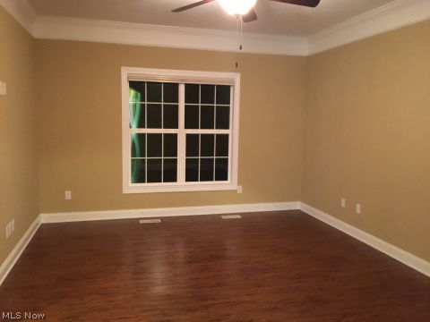 Villas/Taramina - Residential