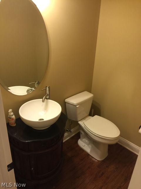 Villas/Taramina - Residential