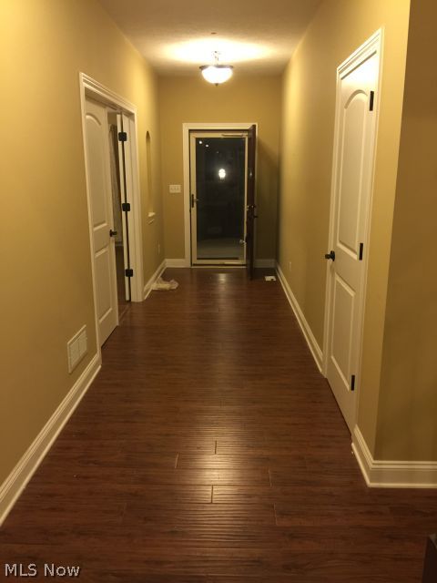 Villas/Taramina - Residential