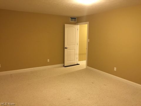 Villas/Taramina - Residential