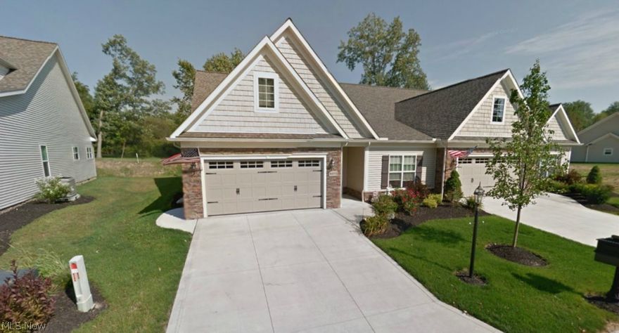 Owner living out of state. Easy to see. Call for showing.