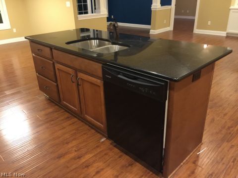 Villas/Taramina - Residential