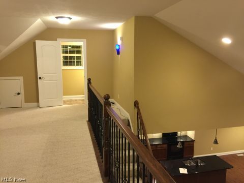 Villas/Taramina - Residential