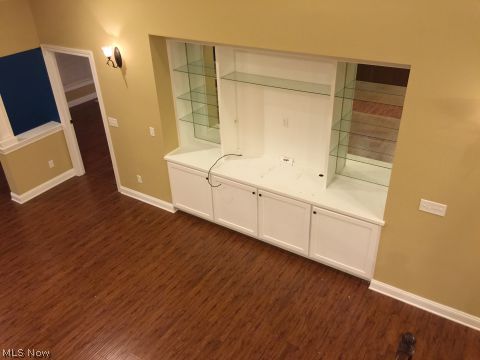 Villas/Taramina - Residential