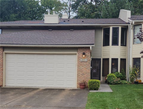Photo for 15446 Roxboro Drive