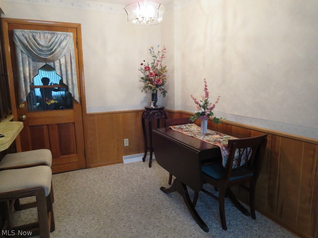 Hidden Valley Estates - Residential