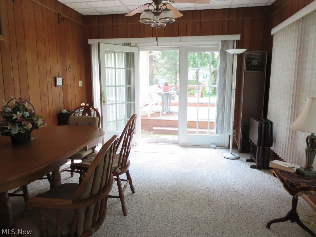 Hidden Valley Estates - Residential