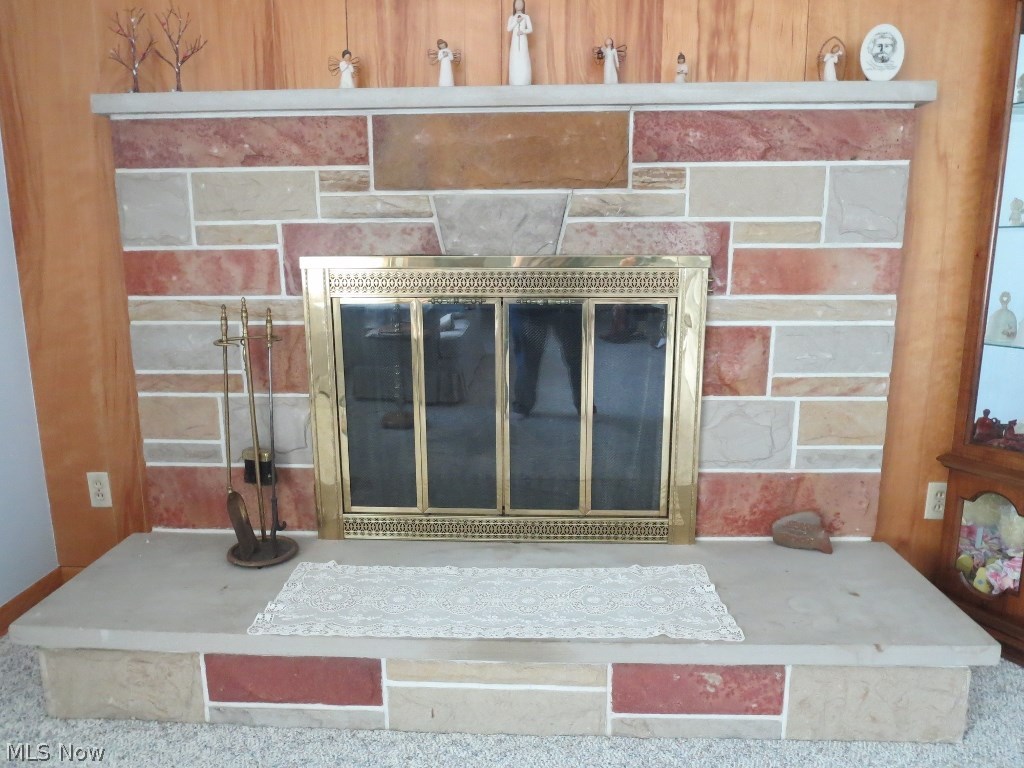 Hidden Valley Estates - Residential
