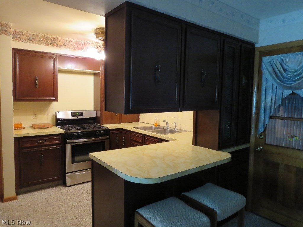Hidden Valley Estates - Residential