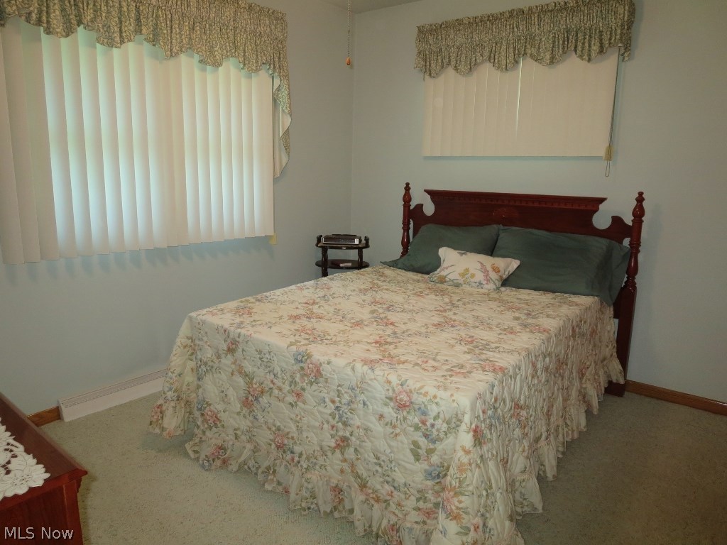 Hidden Valley Estates - Residential