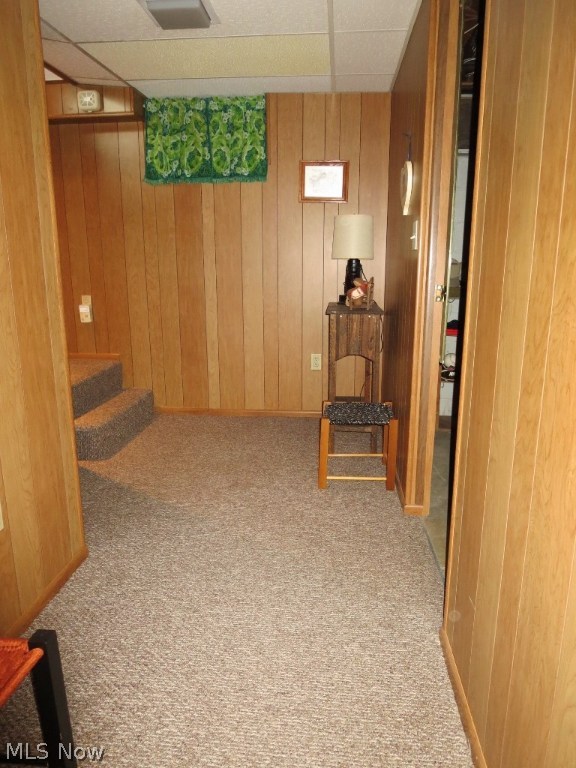 Hidden Valley Estates - Residential