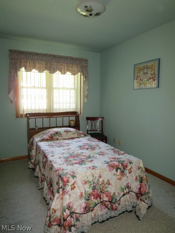 Hidden Valley Estates - Residential