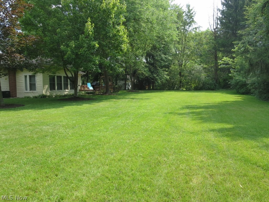 Hidden Valley Estates - Residential