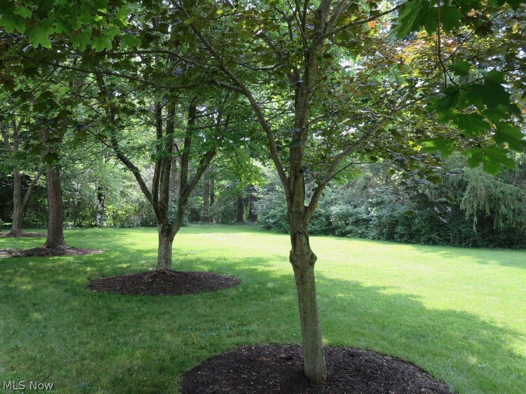 Hidden Valley Estates - Residential