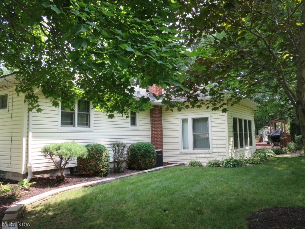 Hidden Valley Estates - Residential