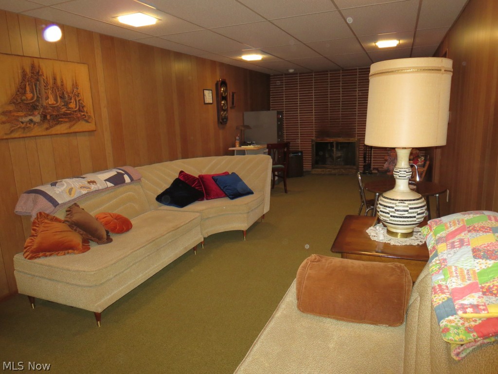 Hidden Valley Estates - Residential