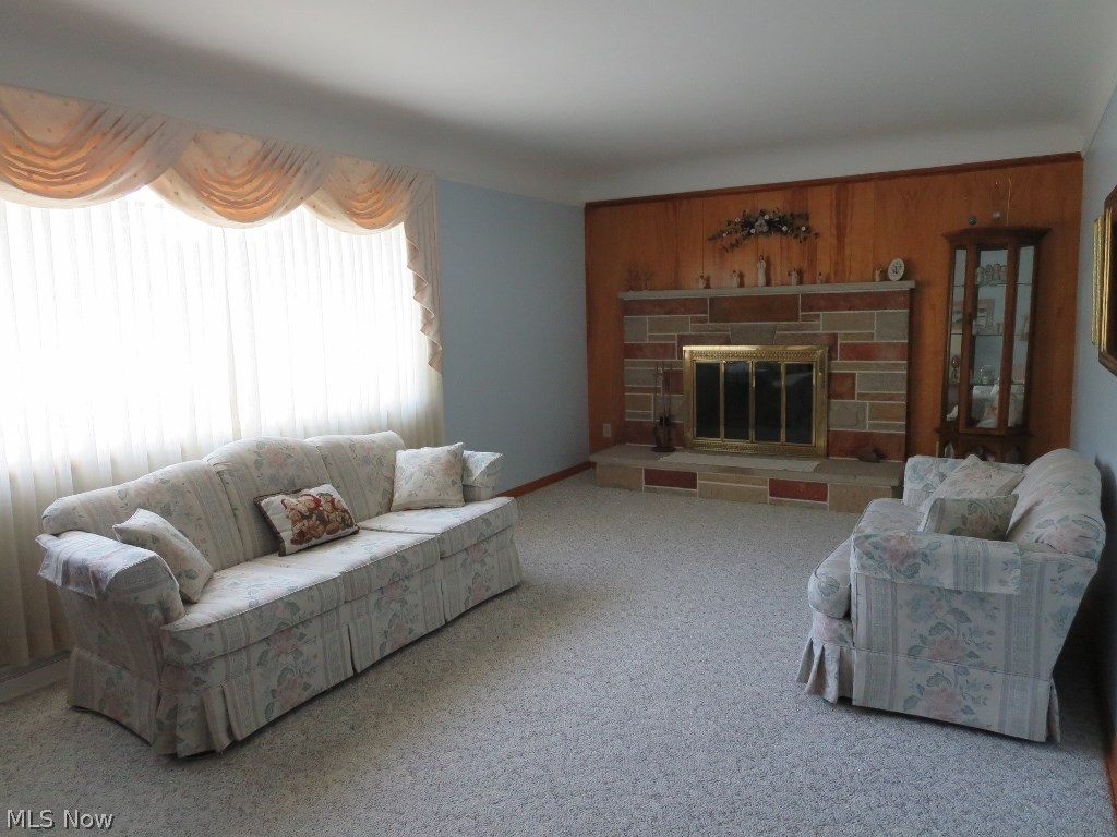 Hidden Valley Estates - Residential