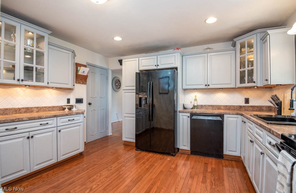 Suburbia Inv Corp Crossview Su - Residential